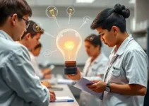 Unesp investe em inovação