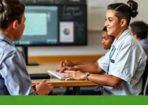 aumentar suas vendas online