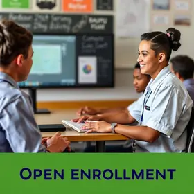 aumentar suas vendas online