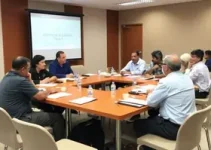 Bauru sedia encontro promovido pela Associação Paulista de Municípios