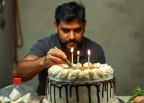 homem desaparece em Bauru