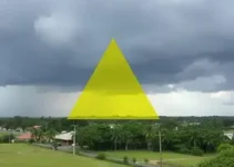 alerta amarelo tempestade Bauru