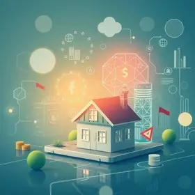 IPTU Digital