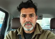 jovem desaparecido em SP