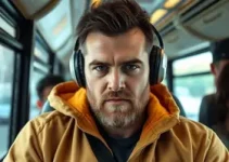 passageiro anabolizantes Bauru