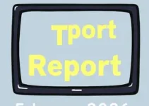 reportagens da TV TEM Bauru