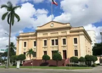 Mudança na Secretaria de Assistência Social em Bauru