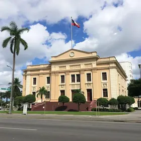 Mudança na Secretaria de Assistência Social em Bauru