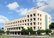 licitação Hospital Municipal de Bauru