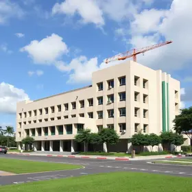 licitação Hospital Municipal de Bauru