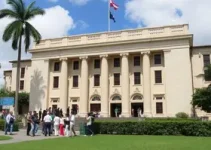 audiência pública sobre resíduos sólidos