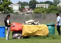 consulta pública resíduos sólidos Bauru