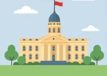 prova objetiva concurso auditor fiscal tributário