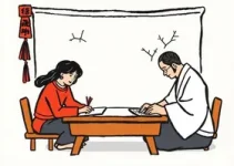 Secretaria de Cultura cursos artísticos