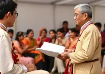 transporte de alunos ao Conservatório de Tatuí