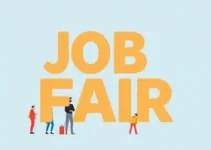 Prefeitura Municipal de Bauru