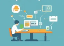 programação Sesc Bauru