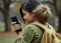 maus-tratos em creche