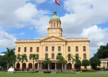 estágio na Prefeitura de Bauru