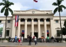 concurso público assistente social Bauru