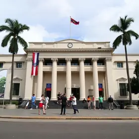 concurso público assistente social Bauru