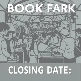 Feira do Livro