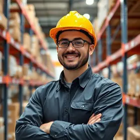 Assine o Portal Salário