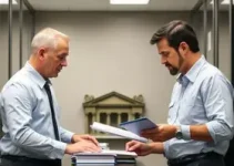 Câmara aprova reajuste de servidores do Legislativo e da Administração Municipal