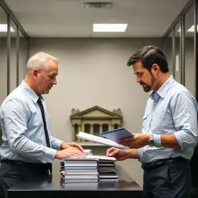 Câmara aprova reajuste de servidores do Legislativo e da Administração Municipal