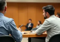 inclusão de professores da educação infantil