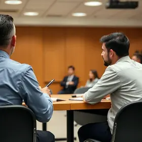 inclusão de professores da educação infantil