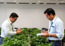 Centro TEA Paulista