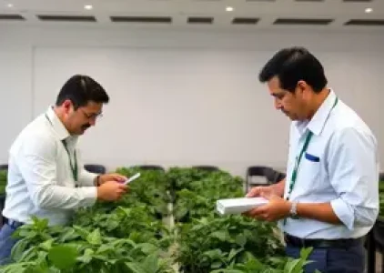 Últimas noticias de Bauru