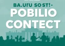 Concurso da Prefeitura de Bauru SP