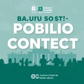 Concurso da Prefeitura de Bauru SP