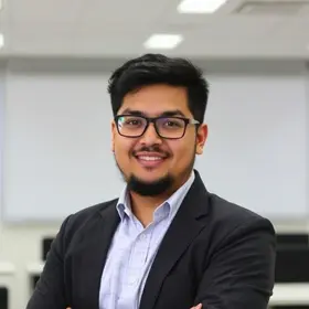 Concurso UNESP Bauru SP