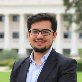 Concurso UNESP Bauru SP