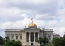 IPTU em Bauru