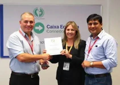 Últimas noticias de Bauru