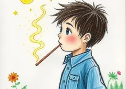 Últimas noticias de Bauru