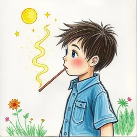 Maria Alice Bauru concurso nacional MPT