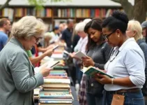 Feira do Livro