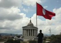 arquivamento do inquérito sobre desapropriações em Bauru