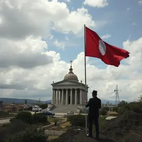 arquivamento do inquérito sobre desapropriações em Bauru