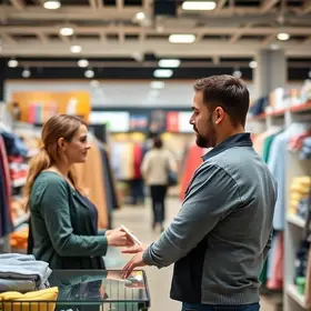 Assine o Portal Salário