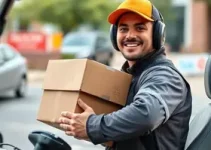 Assine o Portal Salário