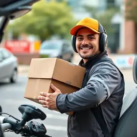 Assine o Portal Salário