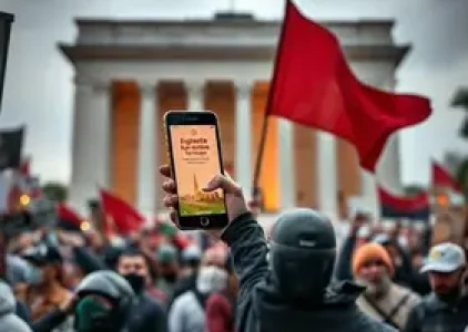 Últimas noticias de Bauru