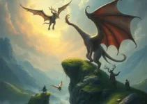 No Mundo Da Fantasia