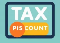 Pagamento do IPTU à vista com desconto